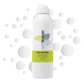 Sun Goddess – Invisible Body SPF 30