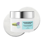 Super Brightening Pads Prescription-Strength With 2% Hydroquinone
