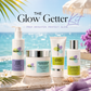 The Glow Getter Kit