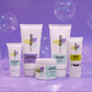 Crystal's Acne Fighting Kit