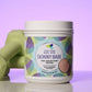 Skinny Babe Whey Protein - Chocolate Bliss