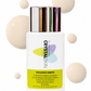 Radiance Drops | Illuminating Mineral Sunscreen