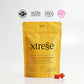 Xtressé Hair Gummies