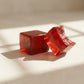 Xtressé Hair Gummies