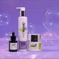 Crystal's PM Collection