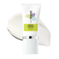 The Glow Getter Kit