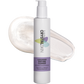 The Glow Getter Kit
