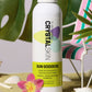 Sun Goddess – Invisible Body SPF 30