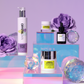 Crystal's PM Collection