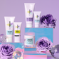 Crystal's Acne Fighting Kit