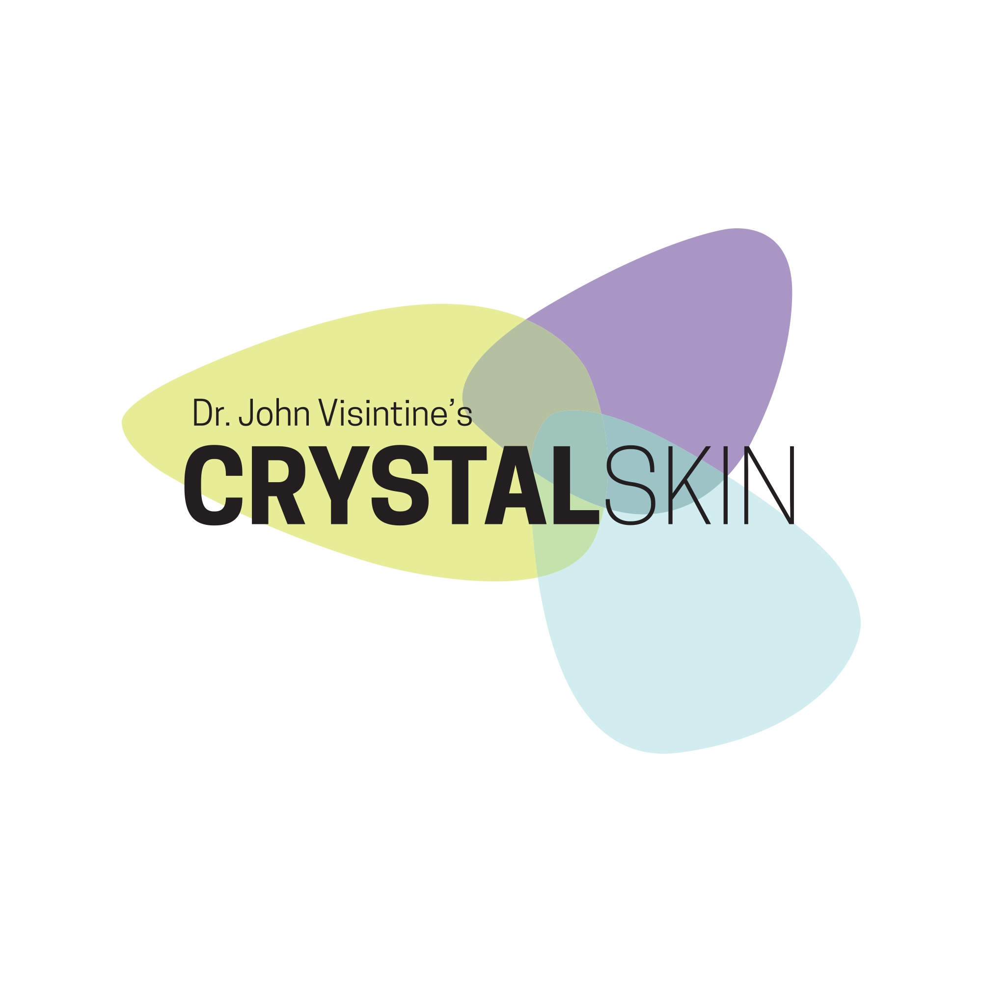 Products – Crystal Skin